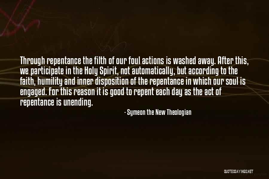 Overman Nietzsche Quotes By Symeon The New Theologian Overman Nietzsche Quotes By Symeon The New Theologian