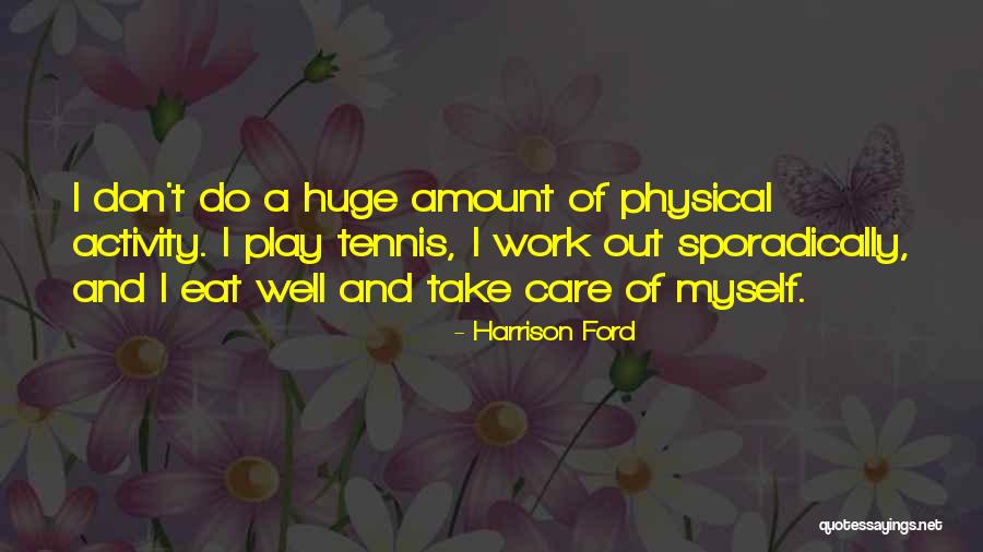 Overmanned Rates Quotes By Harrison Ford Overmanned Rates Quotes By Harrison Ford