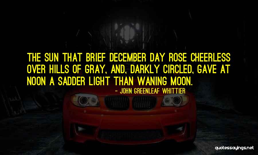 Overmanned Rates Quotes By John Greenleaf Whittier Overmanned Rates Quotes By John Greenleaf Whittier
