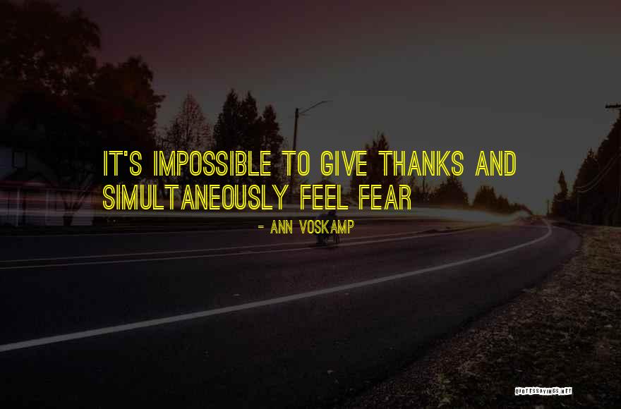 Overmarked Quotes By Ann Voskamp Overmarked Quotes By Ann Voskamp