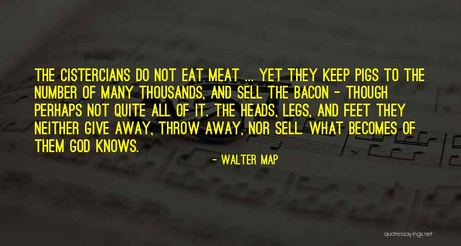 Overmarked Quotes By Walter Map Overmarked Quotes By Walter Map