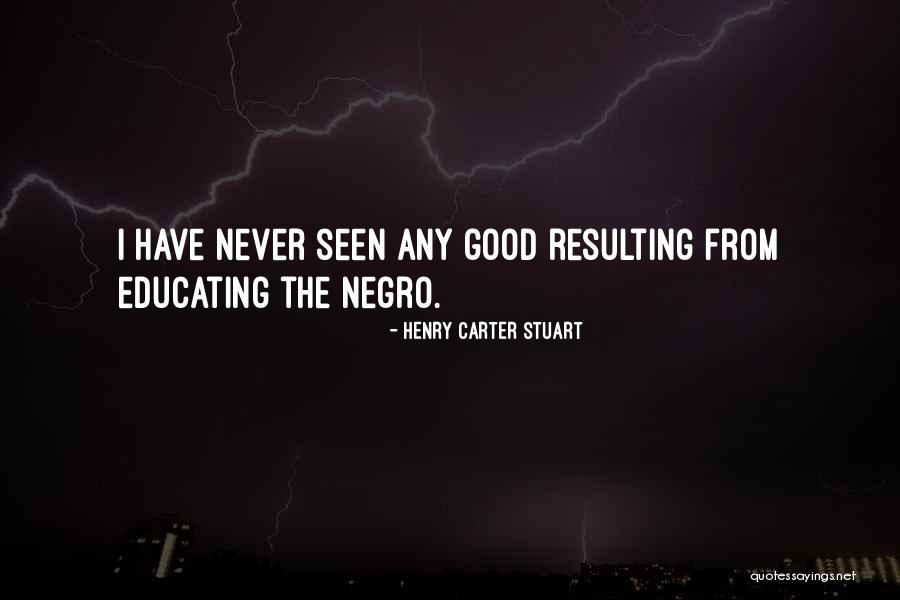 Overmars Football Quotes By Henry Carter Stuart Overmars Football Quotes By Henry Carter Stuart