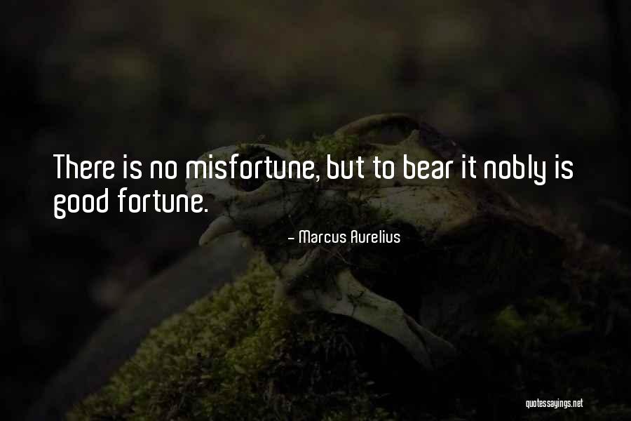 Overmaster Dc Quotes By Marcus Aurelius Overmaster Dc Quotes By Marcus Aurelius