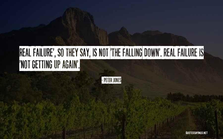 Overmaster Pyron Quotes By Peter Jones Overmaster Pyron Quotes By Peter Jones