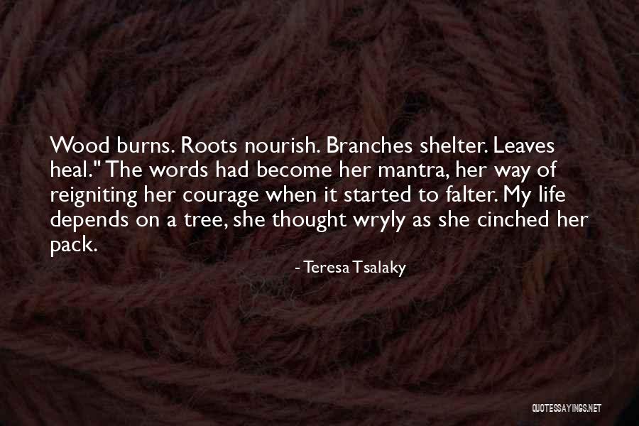Overmaster Pyron Quotes By Teresa Tsalaky Overmaster Pyron Quotes By Teresa Tsalaky