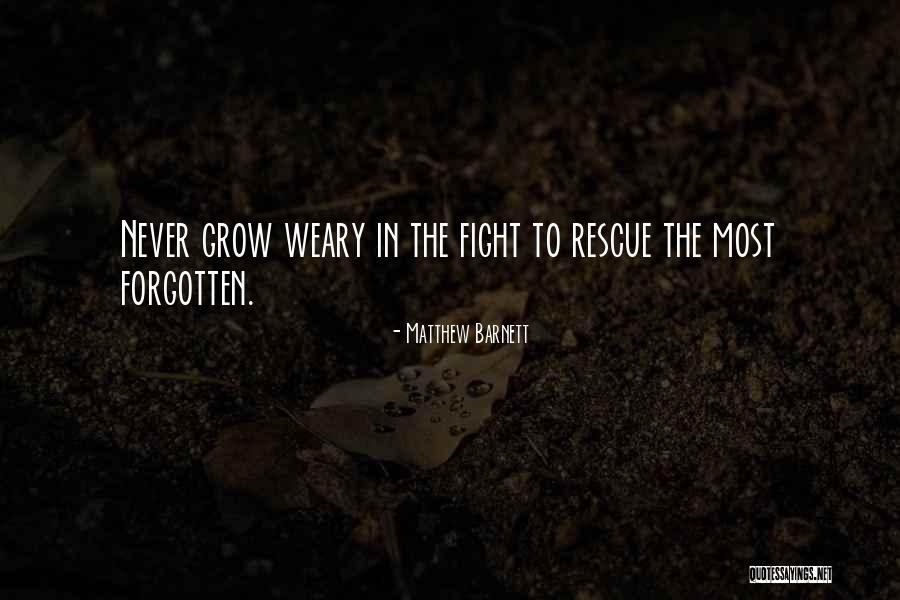Overmatch World Quotes By Matthew Barnett Overmatch World Quotes By Matthew Barnett