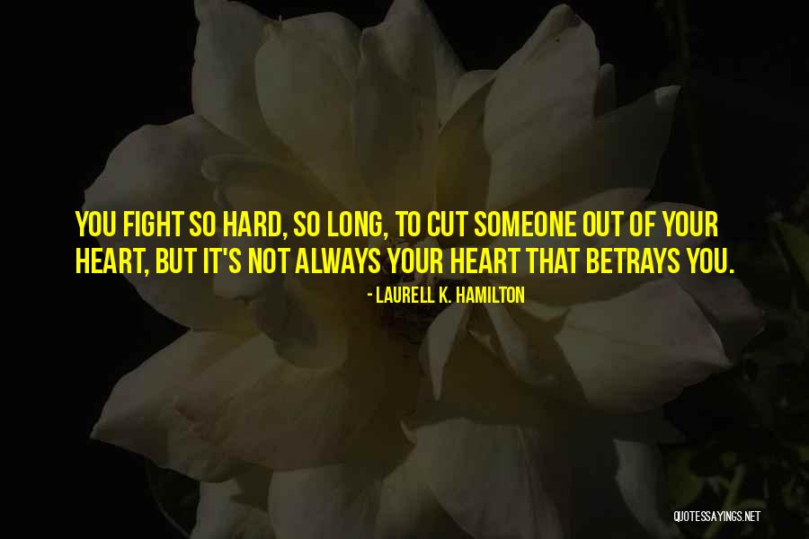 Overmatched Quotes By Laurell K. Hamilton Overmatched Quotes By Laurell K. Hamilton