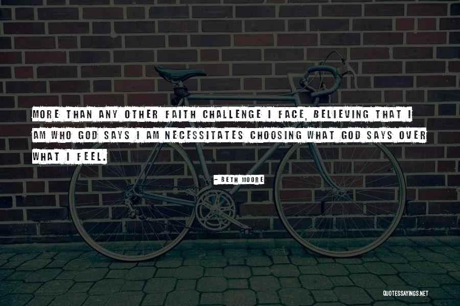 Overmatched Tv Quotes By Beth Moore Overmatched Tv Quotes By Beth Moore
