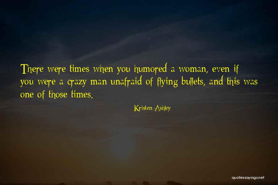 Overmatched Tv Quotes By Kristen Ashley Overmatched Tv Quotes By Kristen Ashley