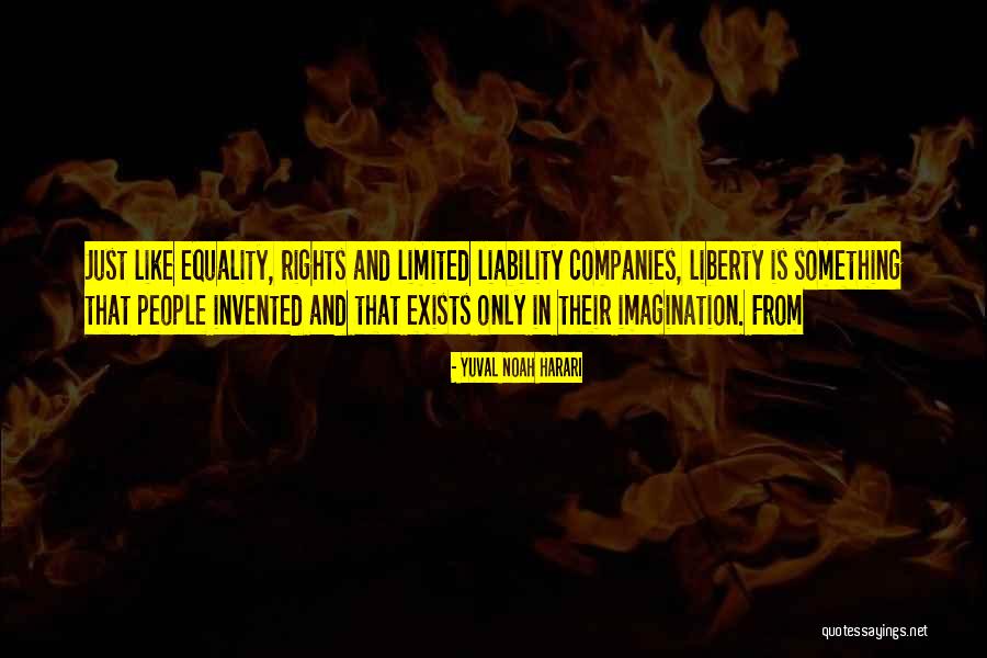 Overmatched Tv Quotes By Yuval Noah Harari Overmatched Tv Quotes By Yuval Noah Harari