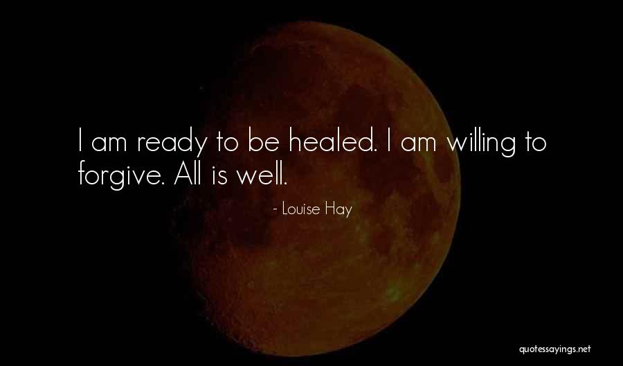 Overmedicated Symptoms Quotes By Louise Hay Overmedicated Symptoms Quotes By Louise Hay