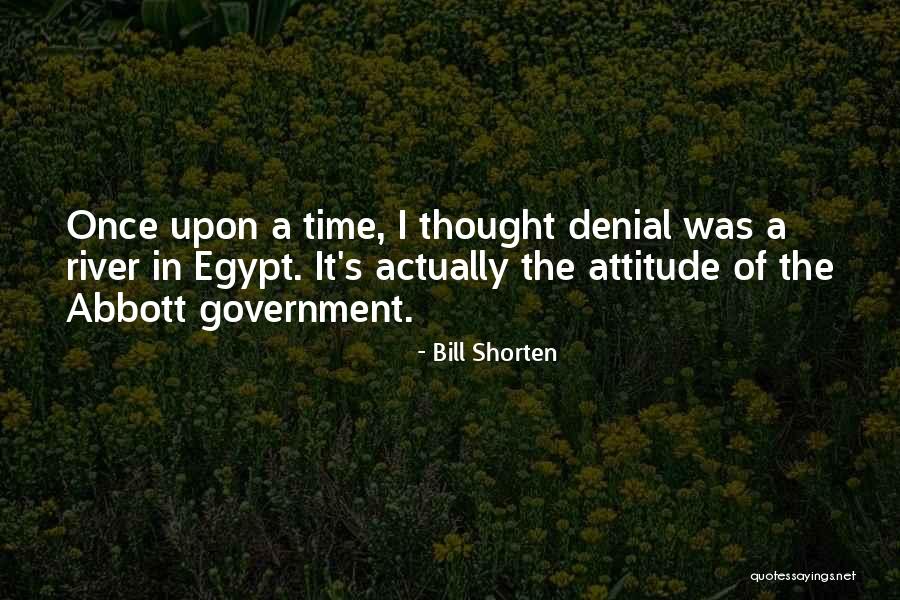 Overmedication Signs Quotes By Bill Shorten Overmedication Signs Quotes By Bill Shorten