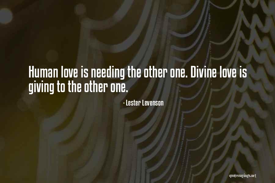 Overmedication Signs Quotes By Lester Levenson Overmedication Signs Quotes By Lester Levenson