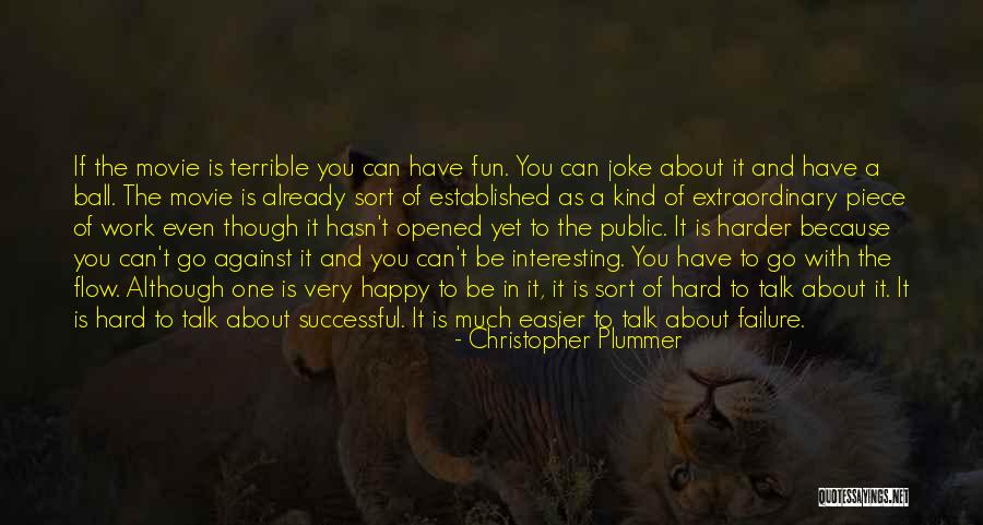 Overmeer Guest Quotes By Christopher Plummer Overmeer Guest Quotes By Christopher Plummer