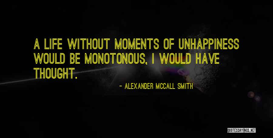 Overmeersstraat Quotes By Alexander McCall Smith Overmeersstraat Quotes By Alexander McCall Smith