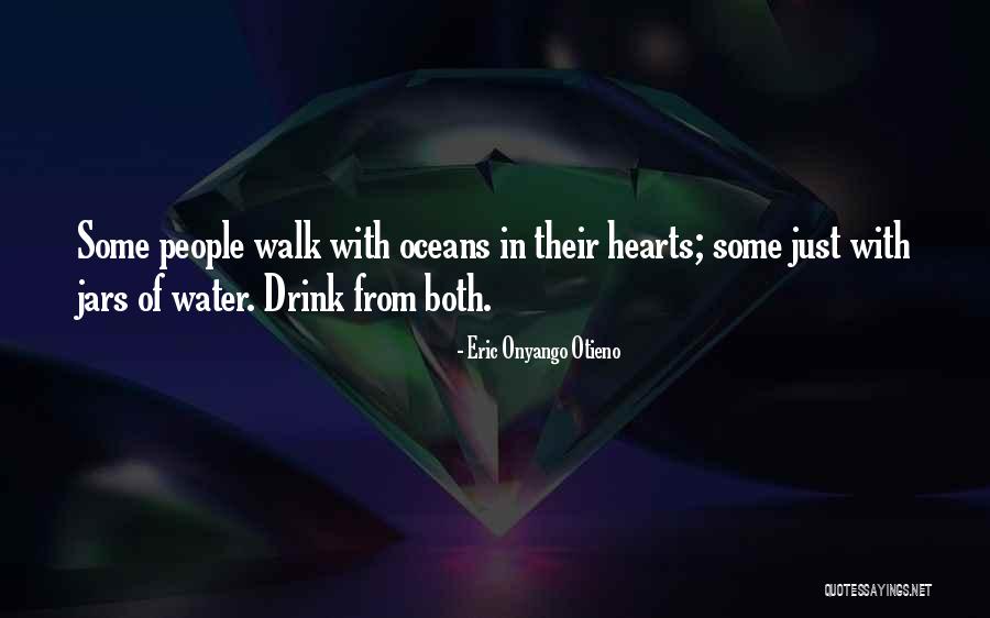 Overmeersstraat Quotes By Eric Onyango Otieno Overmeersstraat Quotes By Eric Onyango Otieno