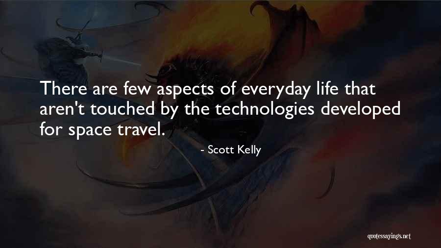 Overmeersstraat Quotes By Scott Kelly Overmeersstraat Quotes By Scott Kelly