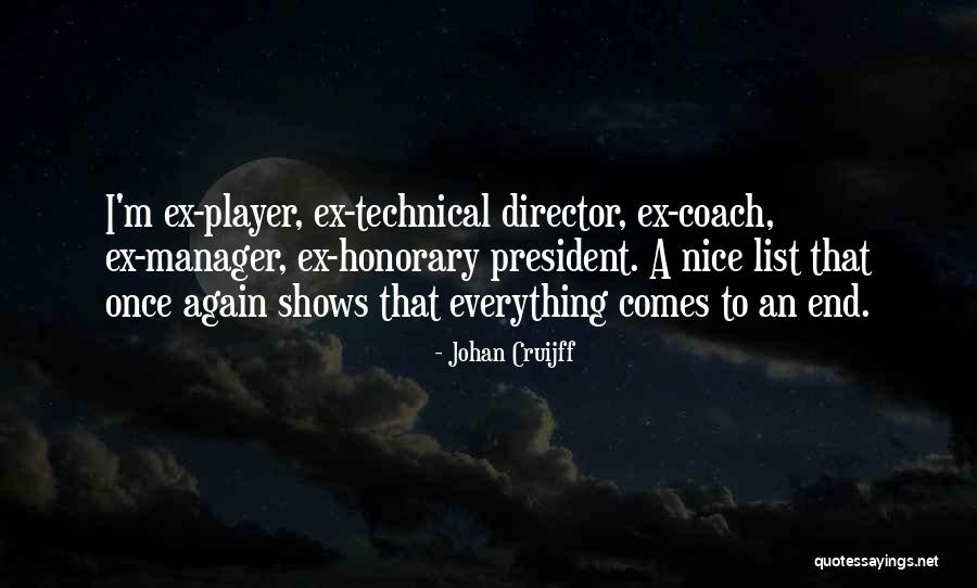 Overmeyer Dental Quotes By Johan Cruijff Overmeyer Dental Quotes By Johan Cruijff