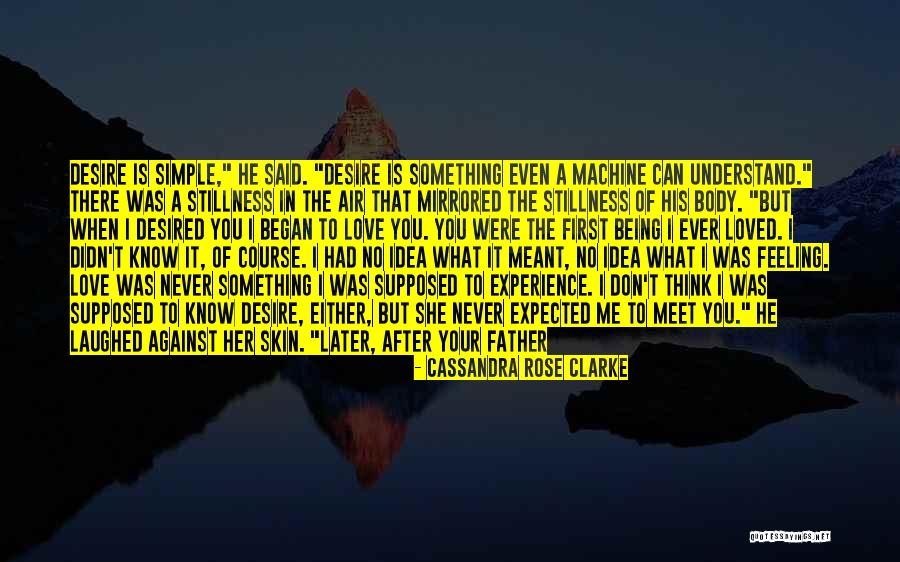 Overmind Tf2 Quotes By Cassandra Rose Clarke Overmind Tf2 Quotes By Cassandra Rose Clarke