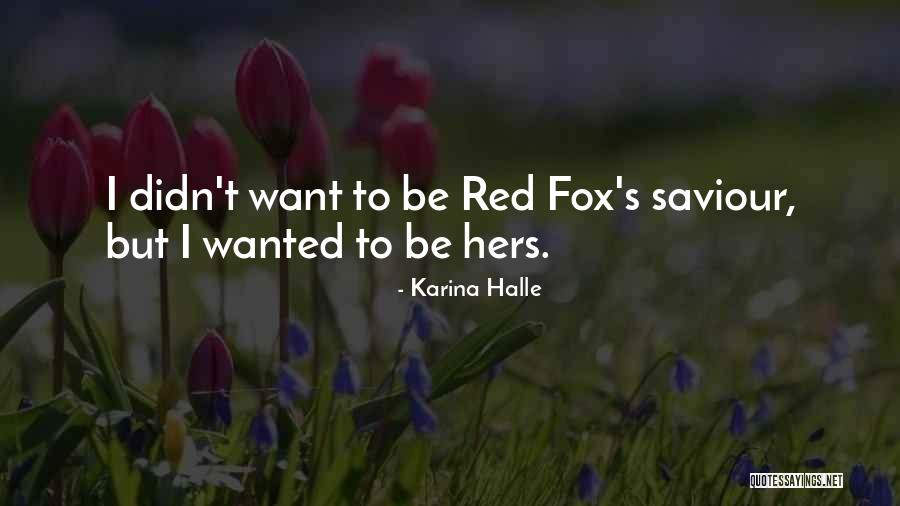 Overmind Tf2 Quotes By Karina Halle Overmind Tf2 Quotes By Karina Halle