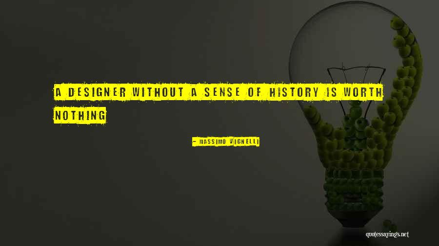 Overmind Tf2 Quotes By Massimo Vignelli Overmind Tf2 Quotes By Massimo Vignelli