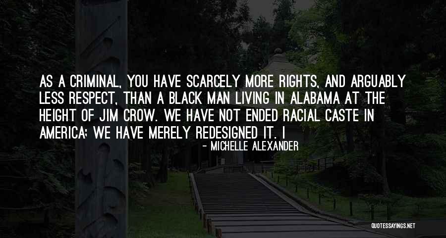 Overmindfulness Quotes By Michelle Alexander Overmindfulness Quotes By Michelle Alexander