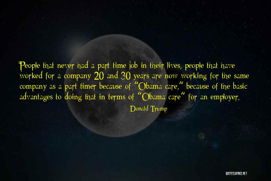 Overmodulation Results Quotes By Donald Trump Overmodulation Results Quotes By Donald Trump