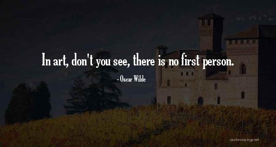 Overmodulation Results Quotes By Oscar Wilde Overmodulation Results Quotes By Oscar Wilde