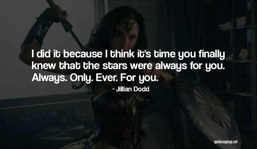 Overmothered Quotes By Jillian Dodd Overmothered Quotes By Jillian Dodd