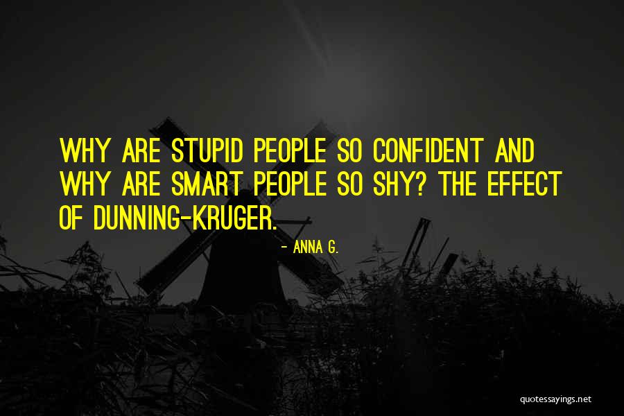 Overmyer Water Quotes By Anna G. Overmyer Water Quotes By Anna G.