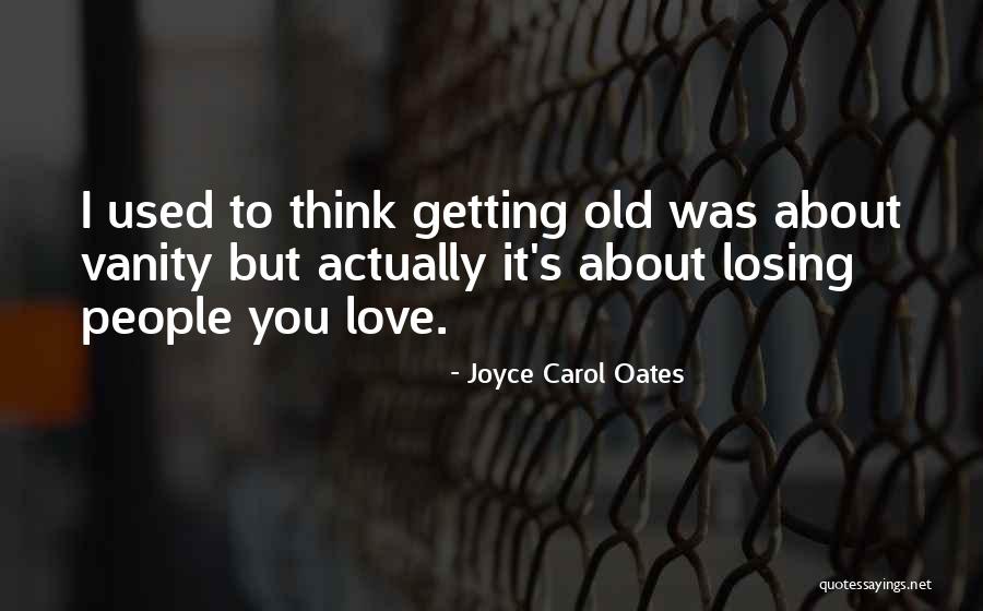 Overmyer Water Quotes By Joyce Carol Oates Overmyer Water Quotes By Joyce Carol Oates