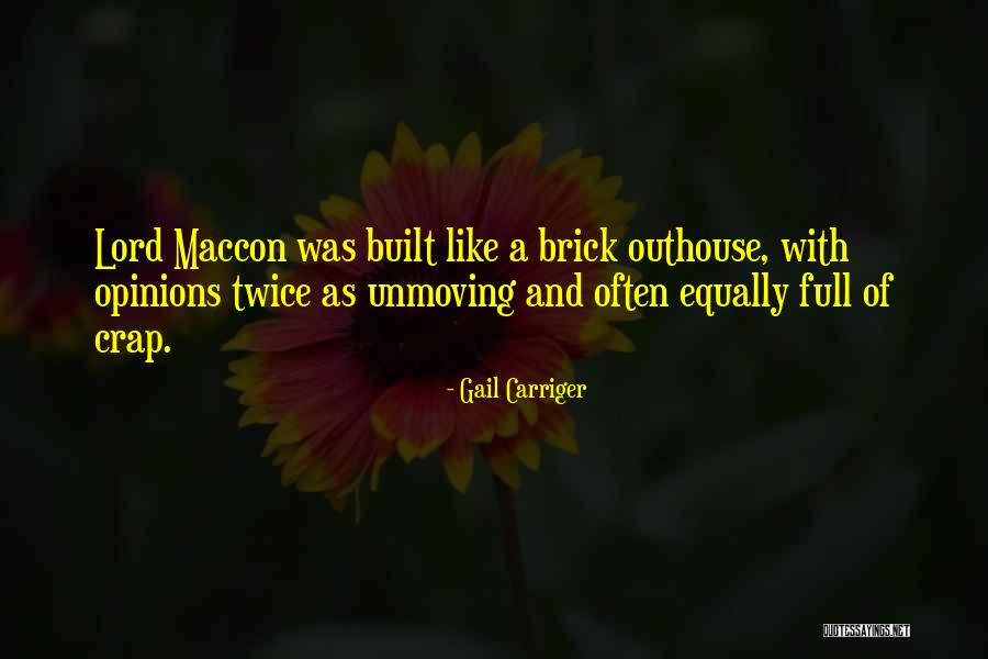 Overnice Quotes By Gail Carriger Overnice Quotes By Gail Carriger