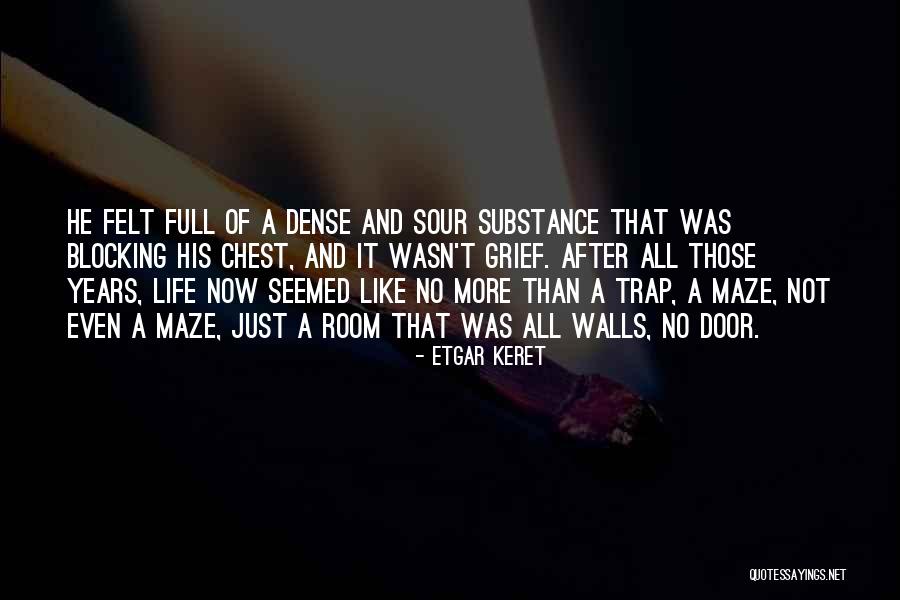 Overnight Shifts Quotes By Etgar Keret Overnight Shifts Quotes By Etgar Keret