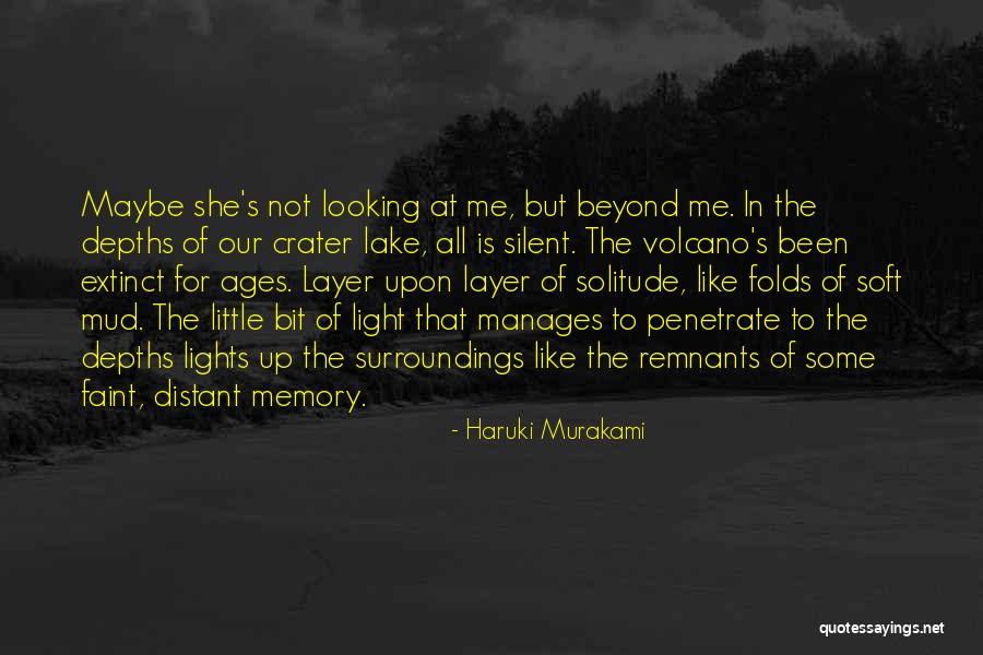 Overnight Shifts Quotes By Haruki Murakami Overnight Shifts Quotes By Haruki Murakami
