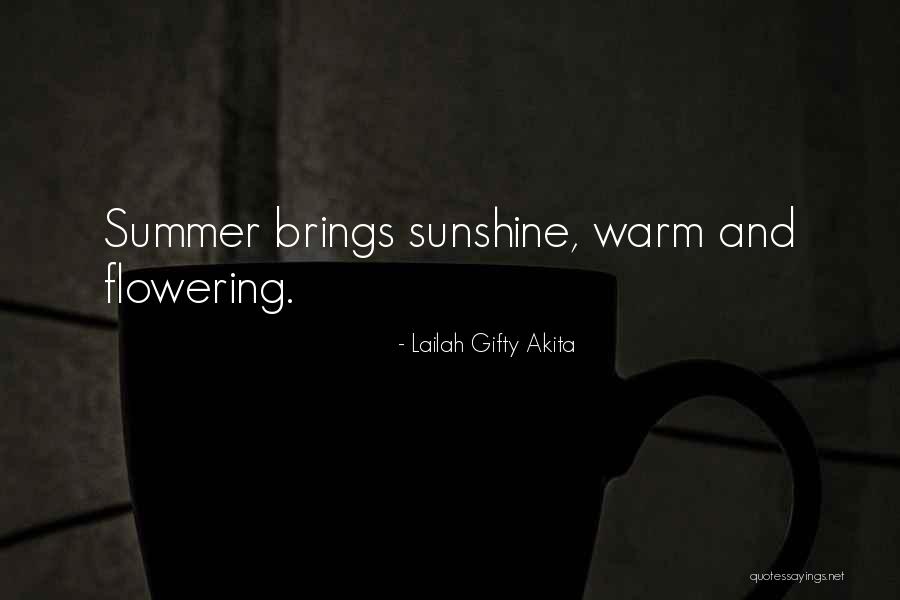 Overnourished Children Quotes By Lailah Gifty Akita Overnourished Children Quotes By Lailah Gifty Akita