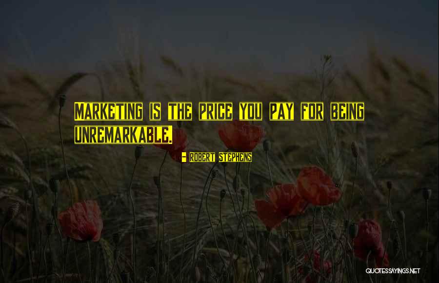 Overol Desechable Quotes By Robert Stephens Overol Desechable Quotes By Robert Stephens
