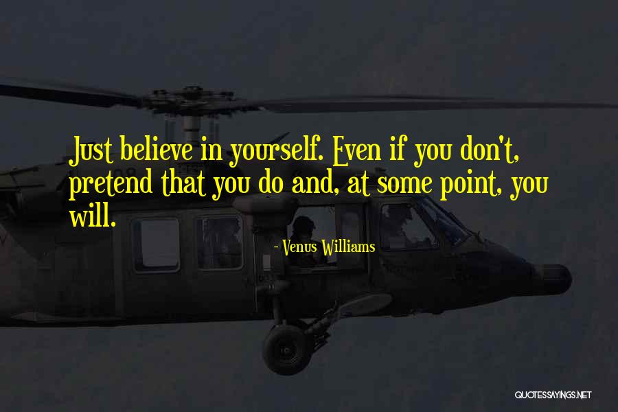 Overol Desechable Quotes By Venus Williams Overol Desechable Quotes By Venus Williams