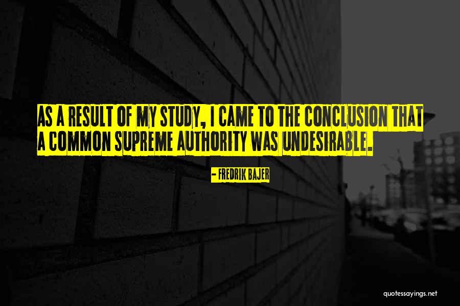 Overol Industrial Quotes By Fredrik Bajer Overol Industrial Quotes By Fredrik Bajer