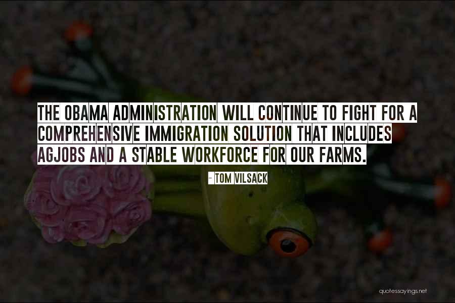 Overol Industrial Quotes By Tom Vilsack Overol Industrial Quotes By Tom Vilsack