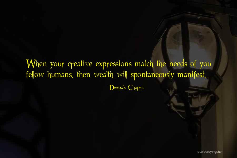 Overpacked Motorcycles Quotes By Deepak Chopra Overpacked Motorcycles Quotes By Deepak Chopra