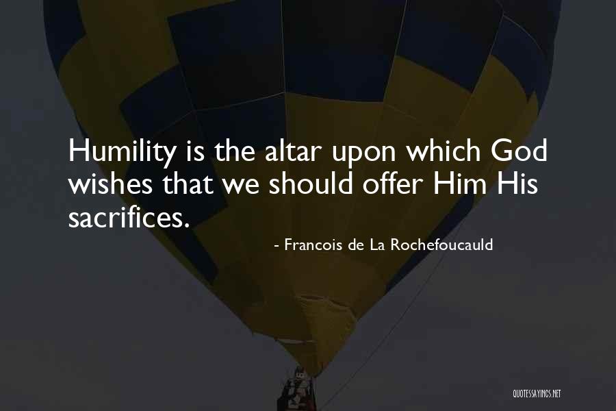 Overpacked Quotes By Francois De La Rochefoucauld Overpacked Quotes By Francois De La Rochefoucauld