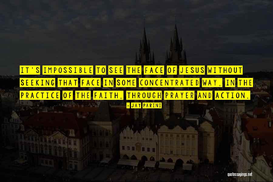 Overpacked Quotes By Jay Parini Overpacked Quotes By Jay Parini
