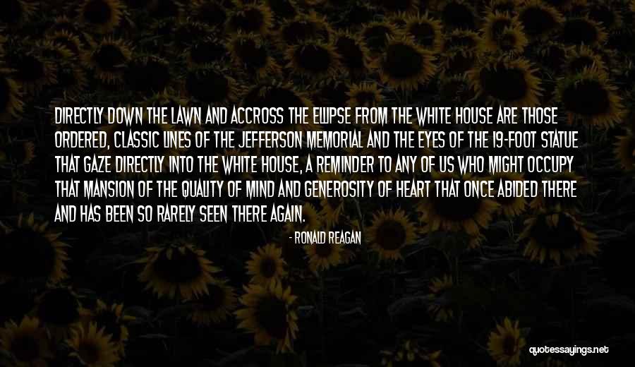 Overpacked Quotes By Ronald Reagan Overpacked Quotes By Ronald Reagan