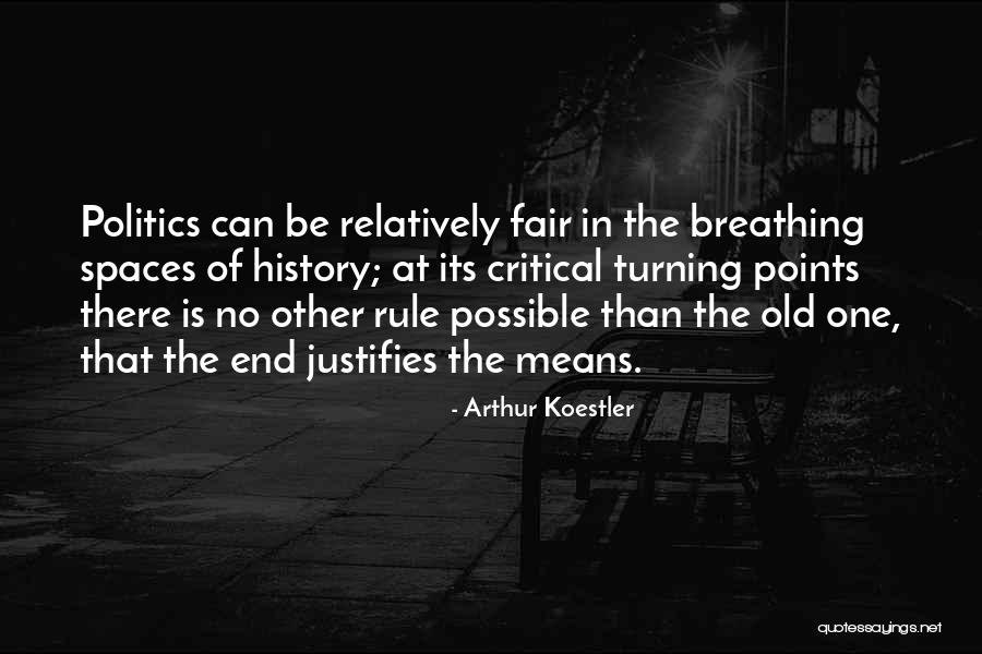 Overpaid Athletes Quotes By Arthur Koestler Overpaid Athletes Quotes By Arthur Koestler