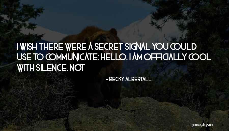 Overpaid Athletes Quotes By Becky Albertalli Overpaid Athletes Quotes By Becky Albertalli
