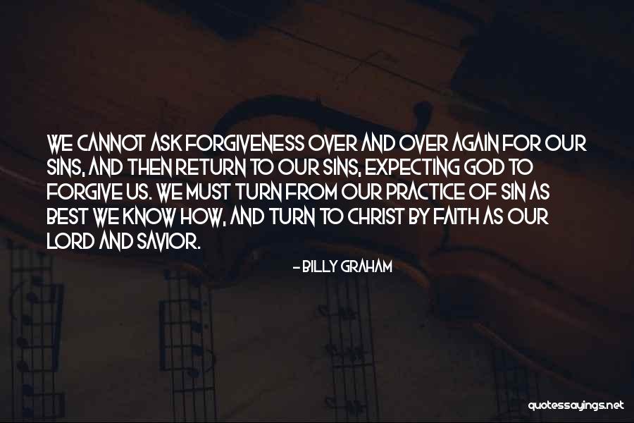 Overpaid Athletes Quotes By Billy Graham Overpaid Athletes Quotes By Billy Graham
