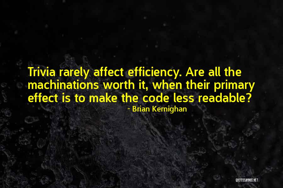 Overpaid Athletes Quotes By Brian Kernighan Overpaid Athletes Quotes By Brian Kernighan