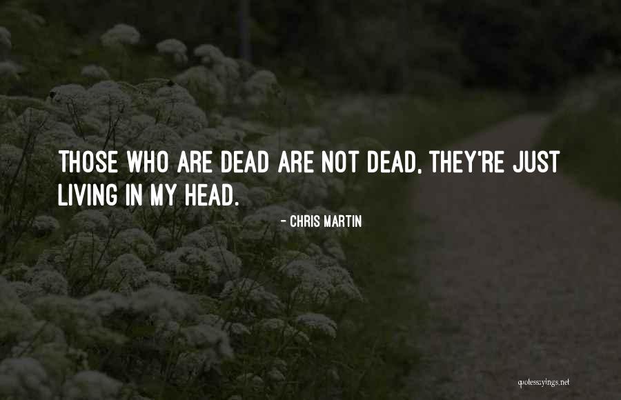 Overpaid Athletes Quotes By Chris Martin Overpaid Athletes Quotes By Chris Martin
