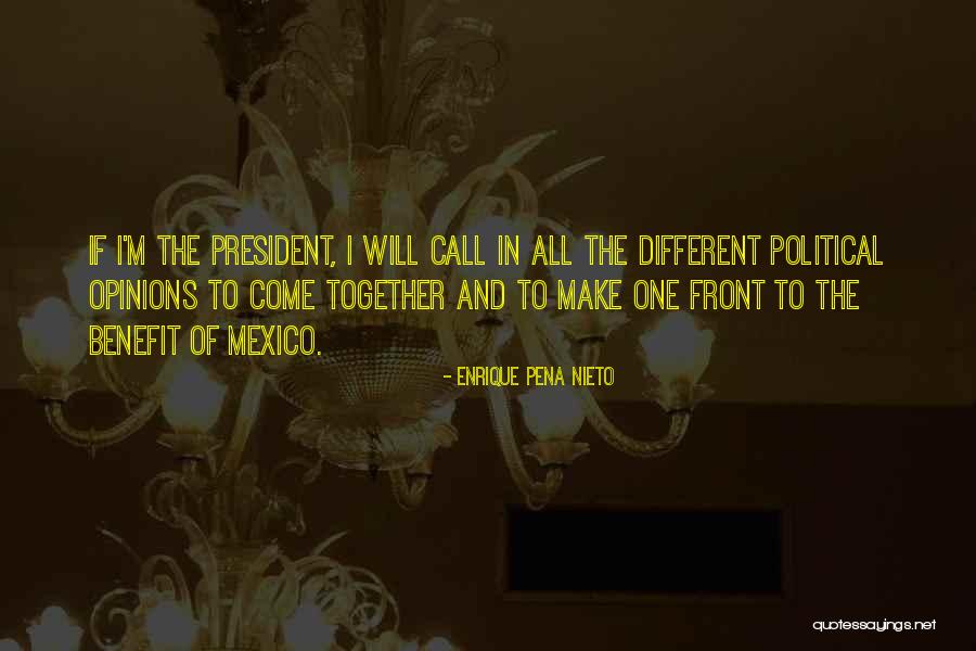 Overpaid Athletes Quotes By Enrique Pena Nieto Overpaid Athletes Quotes By Enrique Pena Nieto