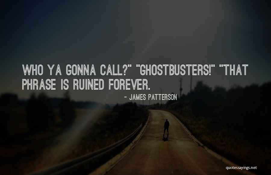 Overpaid Athletes Quotes By James Patterson Overpaid Athletes Quotes By James Patterson